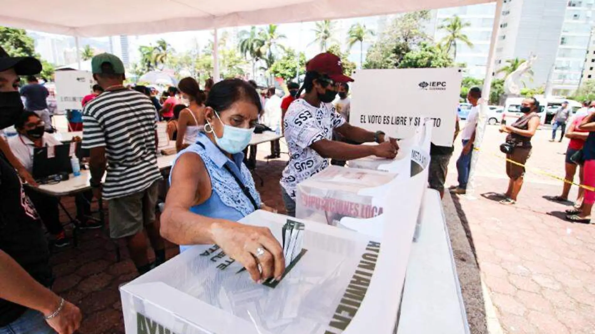 elecciones acapulco